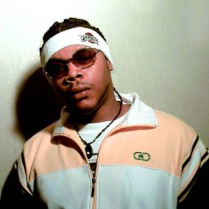 Nasty Nardo (Big Shot Cartel Entertainment, Big Shot Entertainment